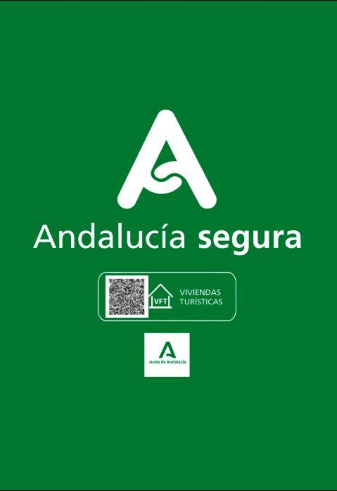 Apartamento Misericordia Beach Apartamento *