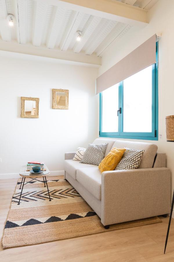 Atenea Apartamento