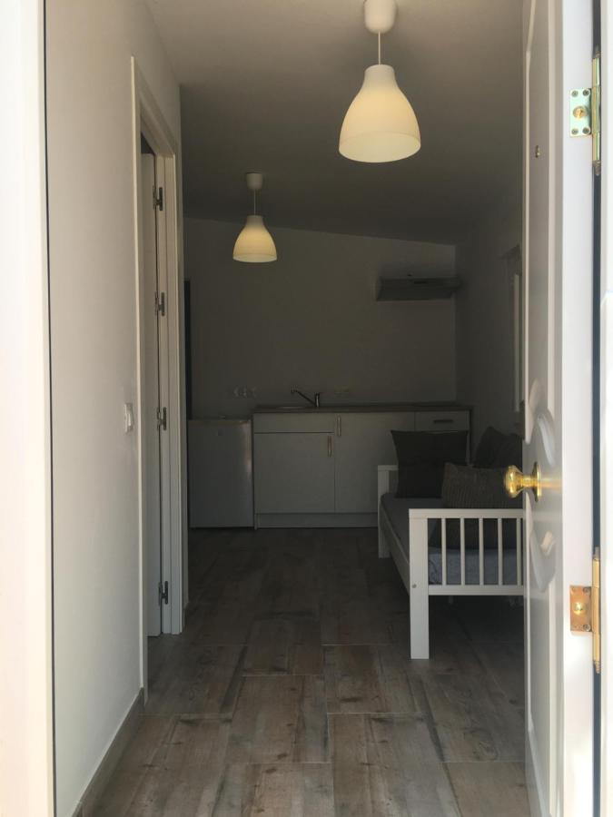 David Competa Holiday home