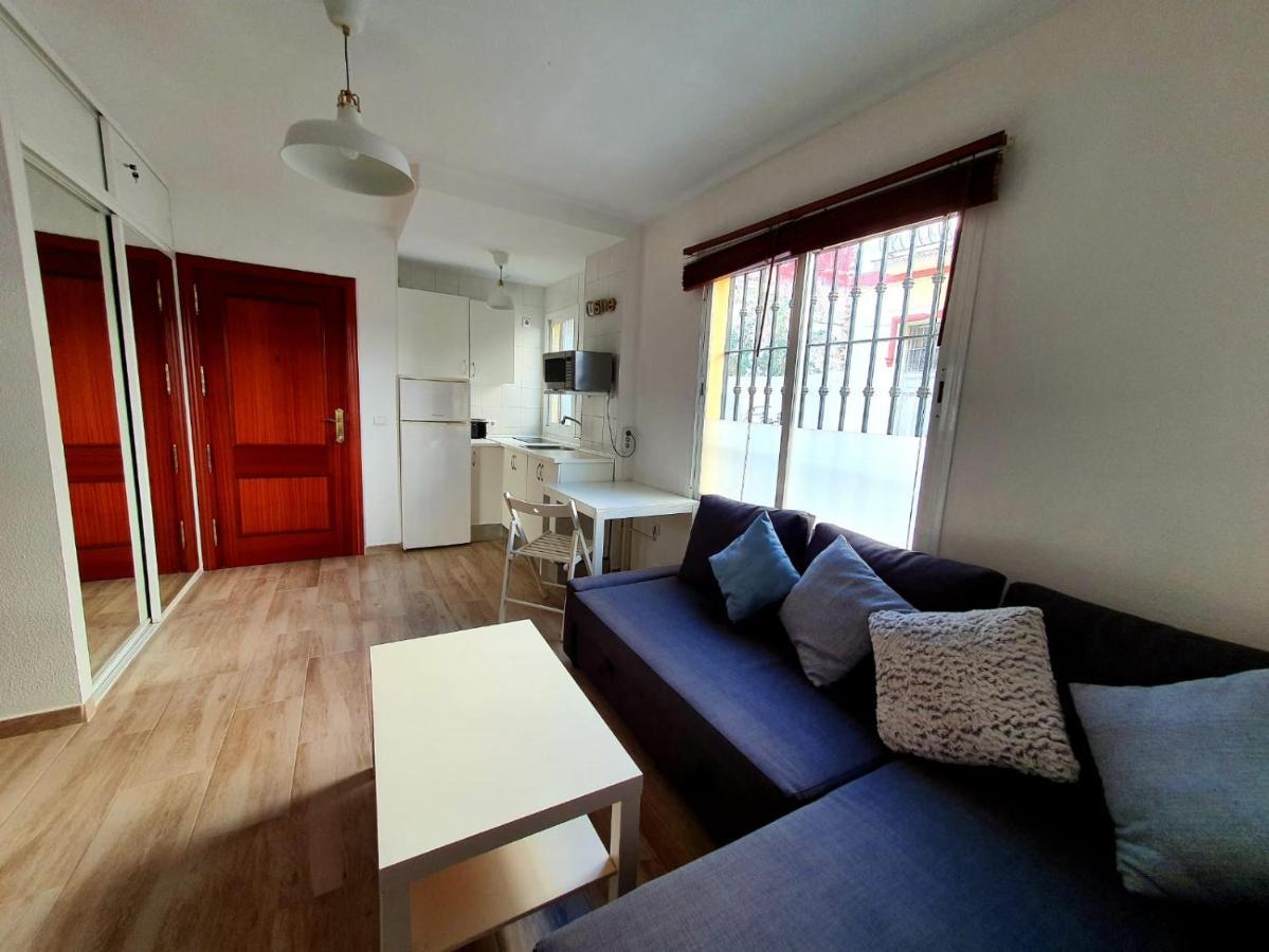 La Carabela Luxury Apartamento *