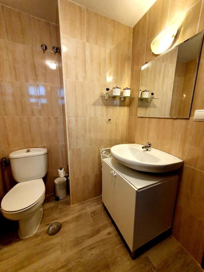 La Carabela Luxury * Málaga