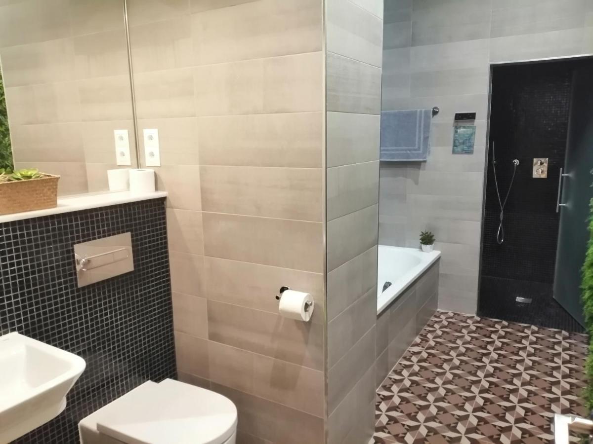 Apartamento A&n Collector Málaga