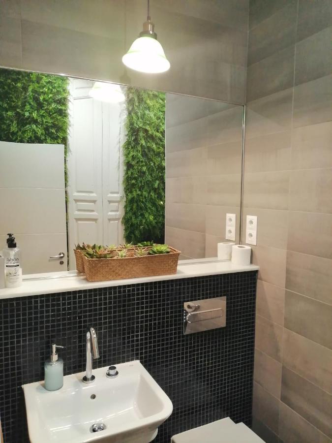 Apartamento A&n Collector