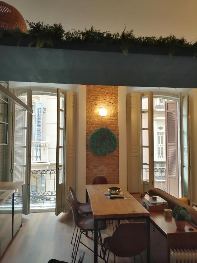 Apartamento A&n Collector