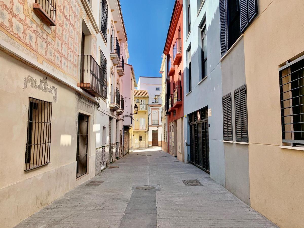 Apartamento Homely Refino Loft D4 *