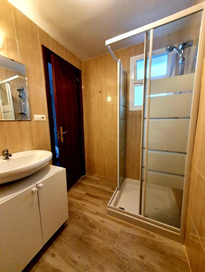 La Carabela Luxury * Málaga