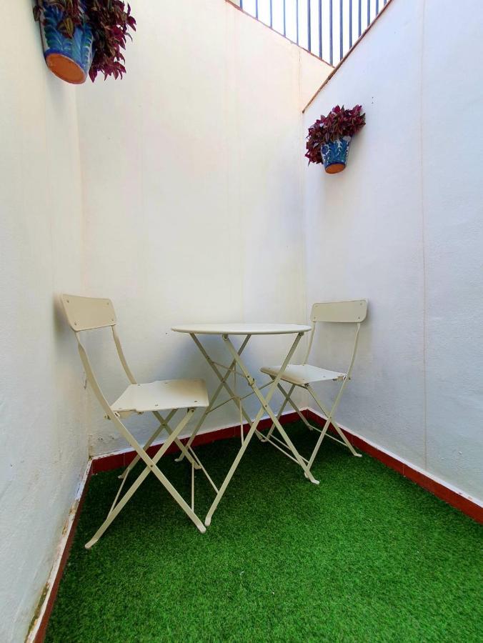La Carabela Luxury Apartamento *