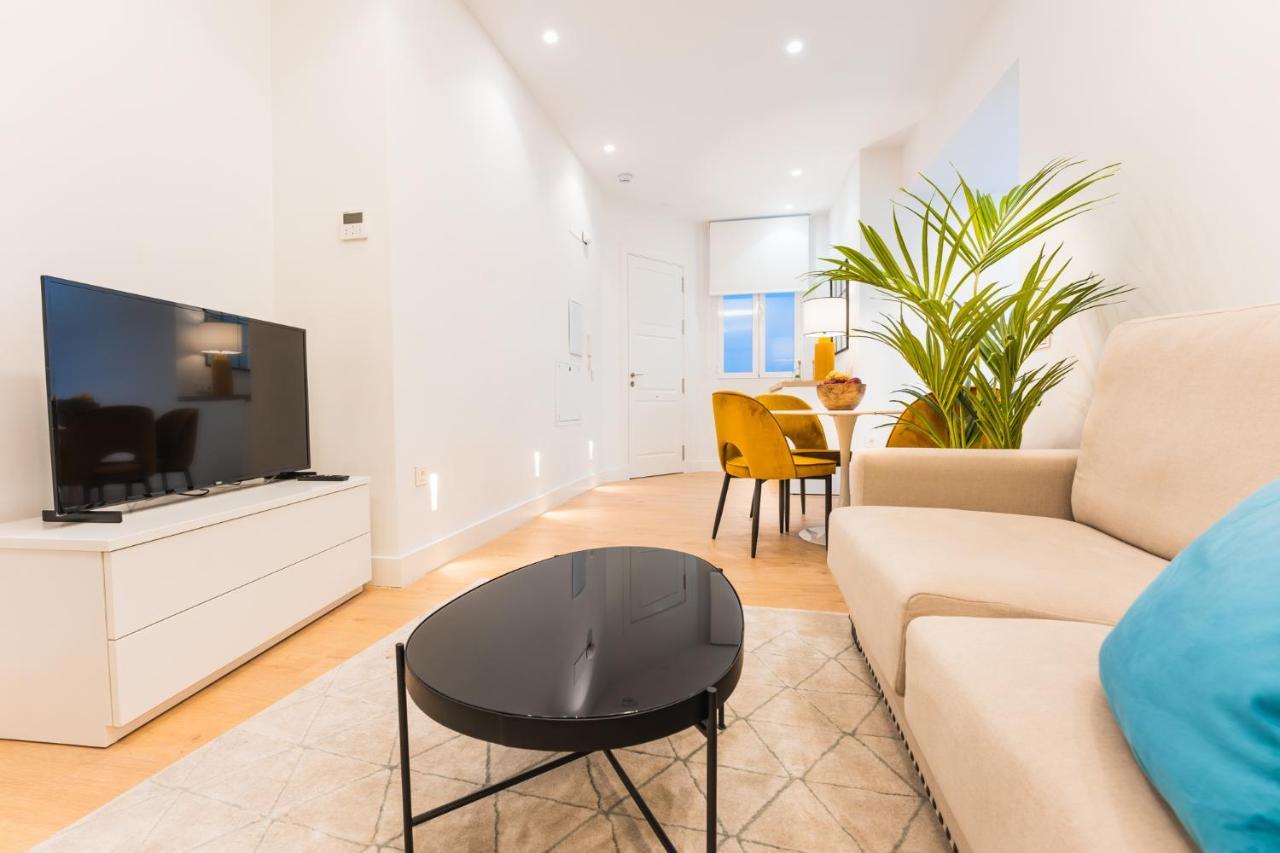 Apartment Debambu