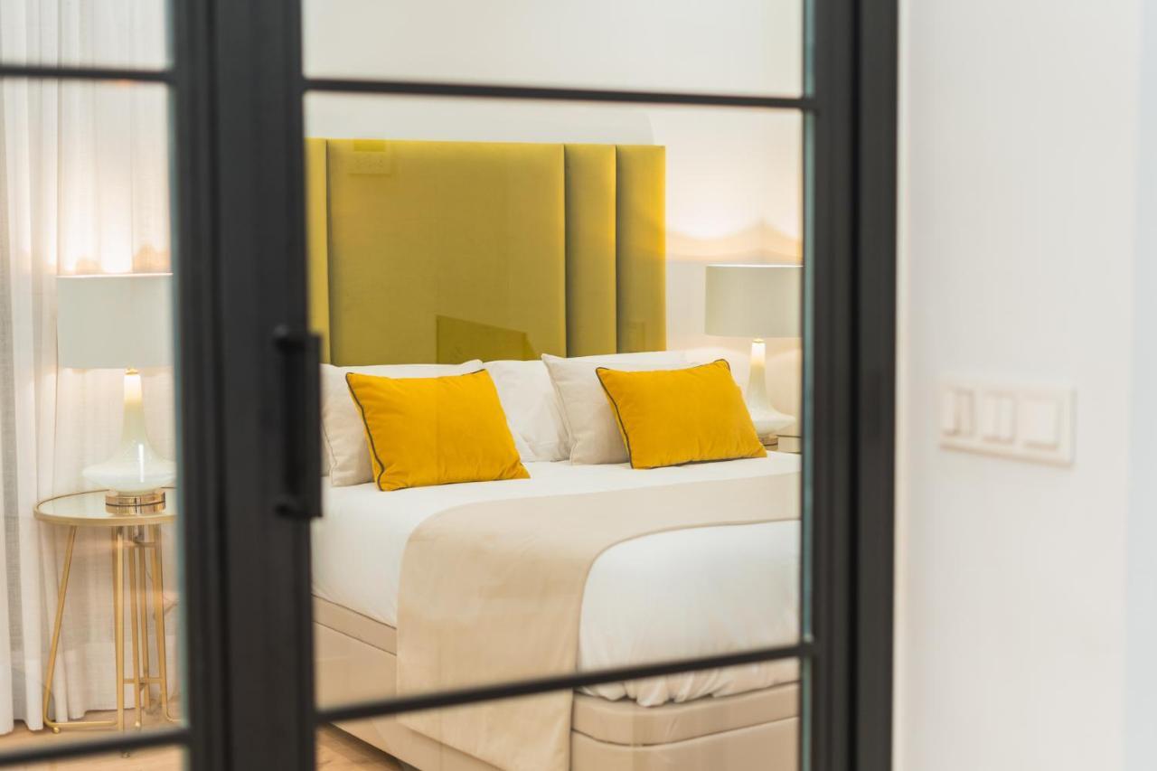 Apartment Debambu *