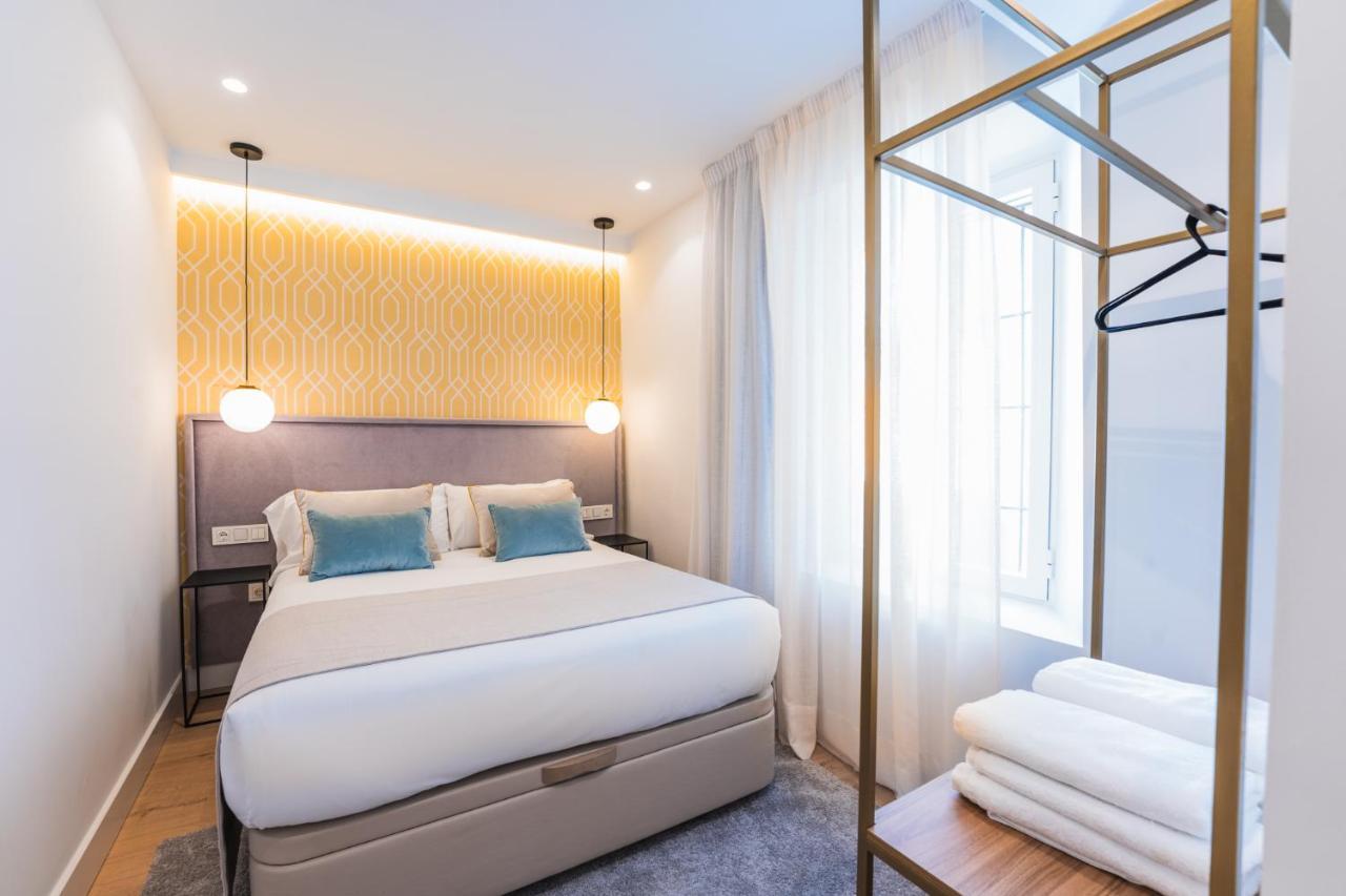 Apartment Debambu *