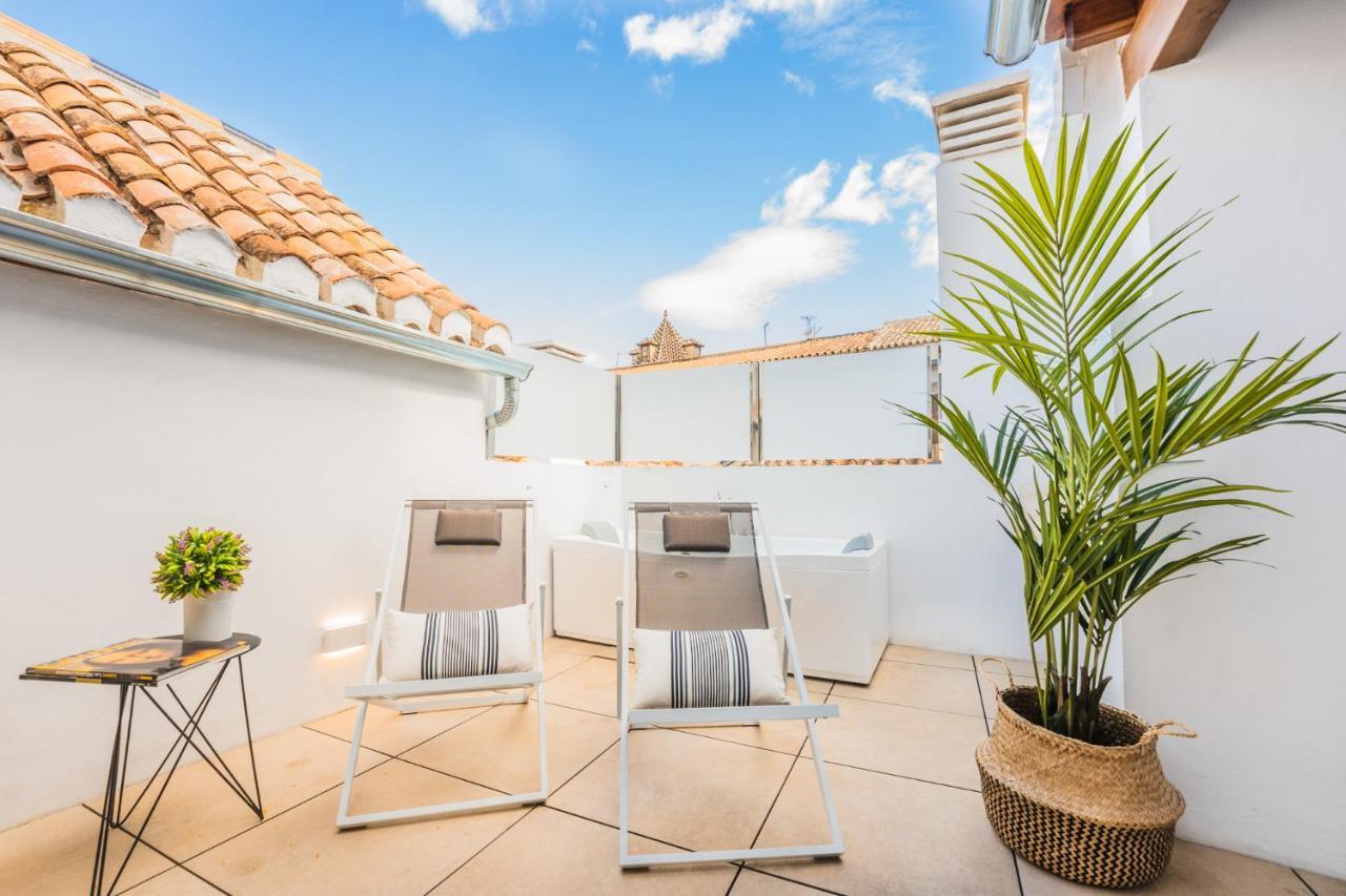 Apartment Debambu *