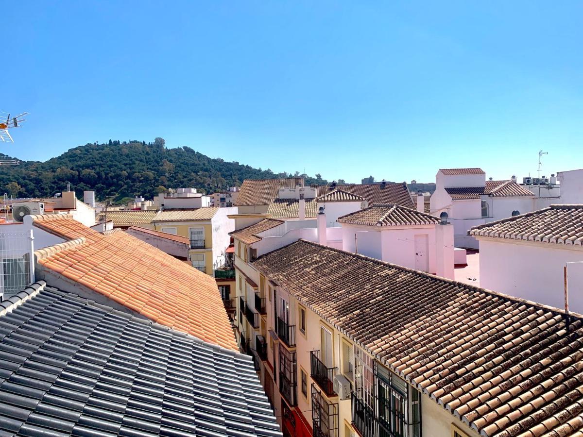 Apartamento Homely Refino Loft D4 *