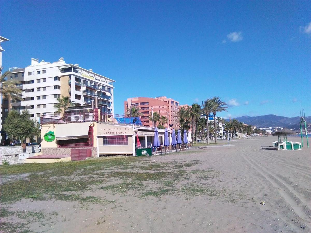 Apartamento Downtown And