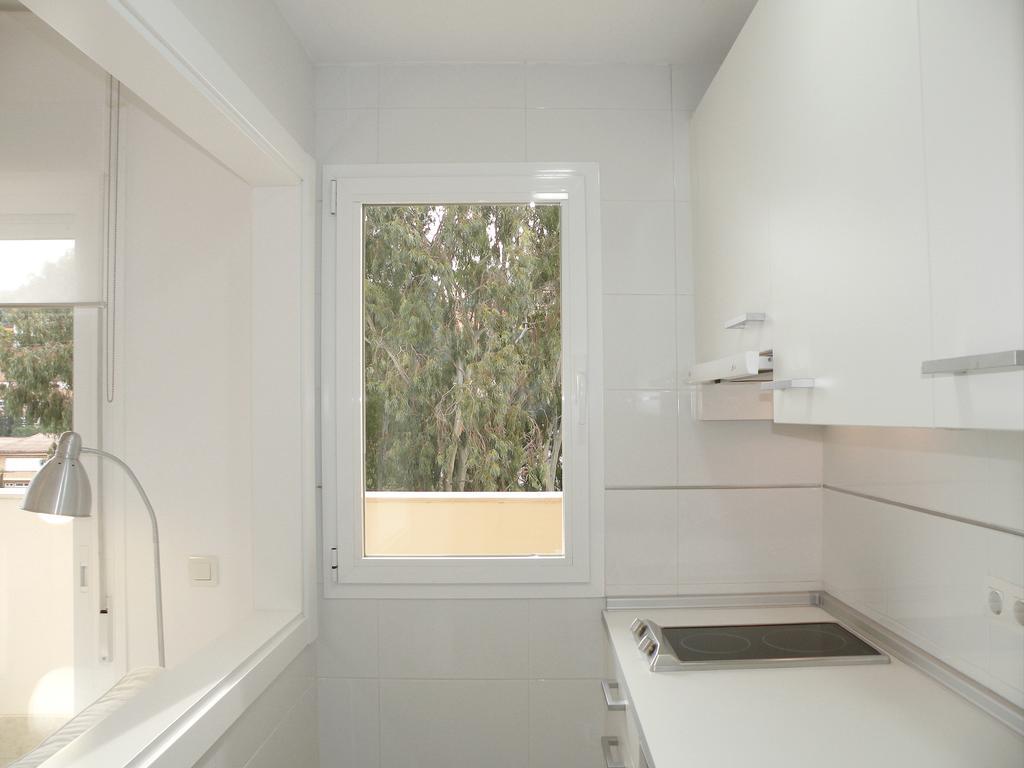 Apartamento Doña Carmen