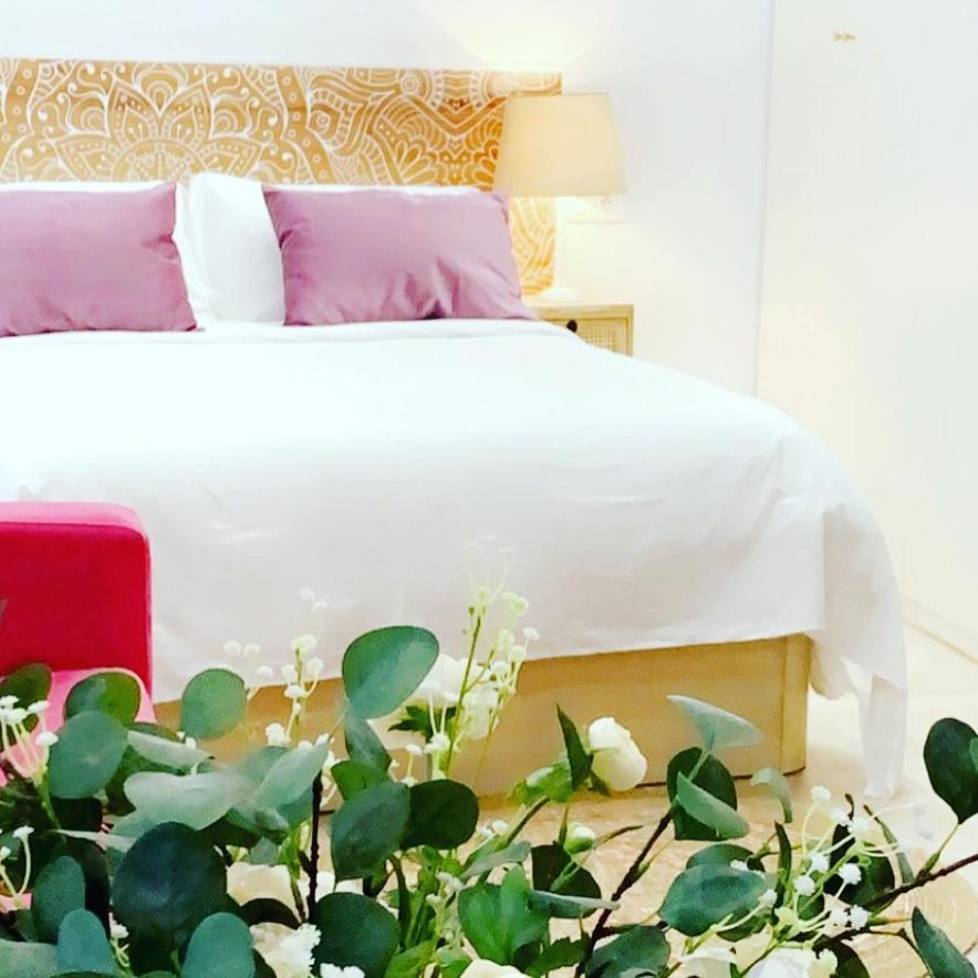 Plein Coeur Centre Historique De Apartamento