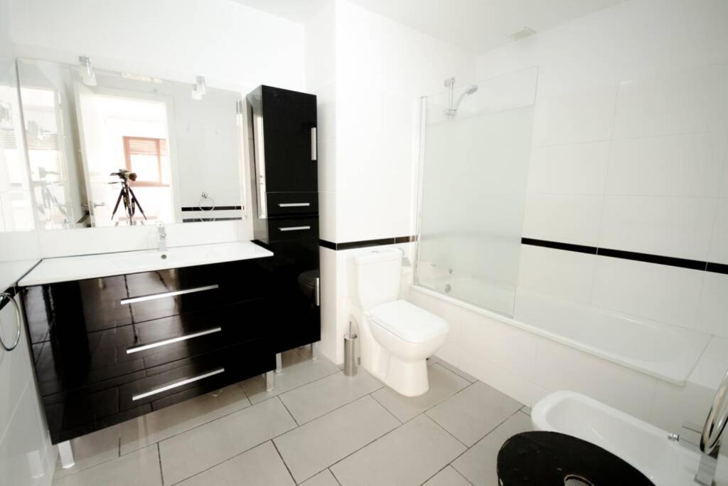 Galica 103 Apartamento