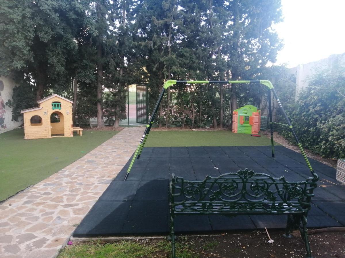 Apartamento Galica 103 *