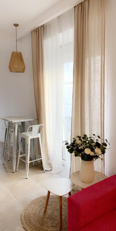 Plein Coeur Centre Historique De Apartamento *