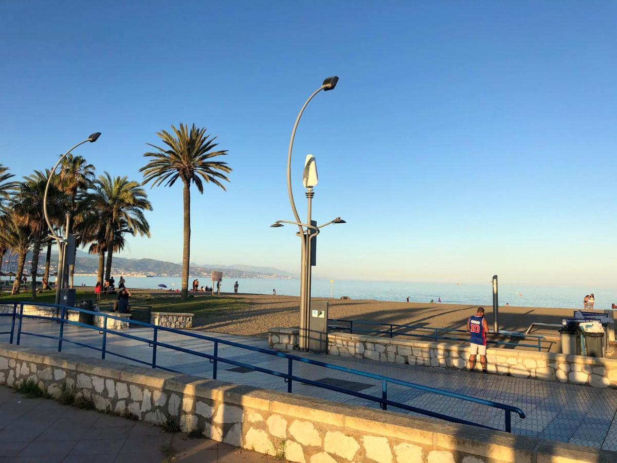 Apartment Comfortable In With Balcony And View 81 M²