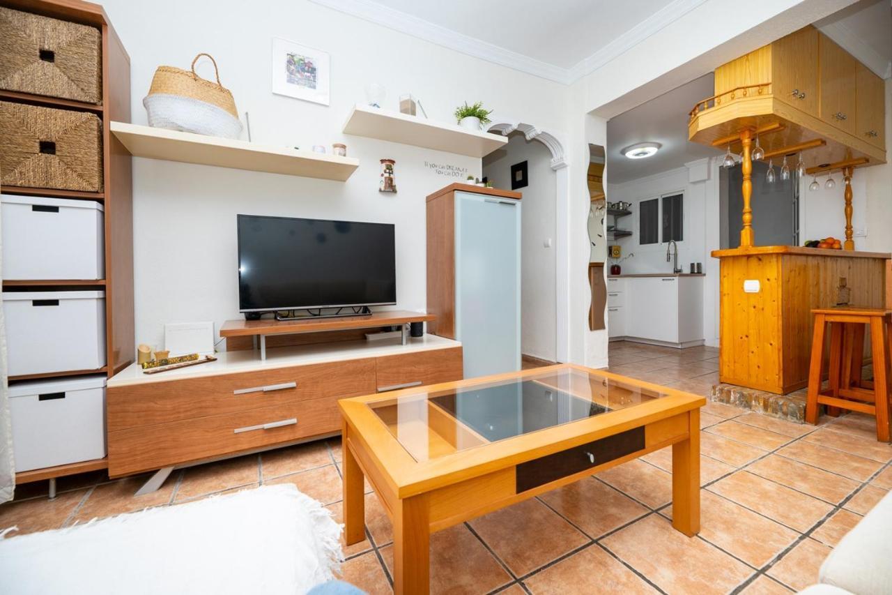 Apartamento Casa Sandra *