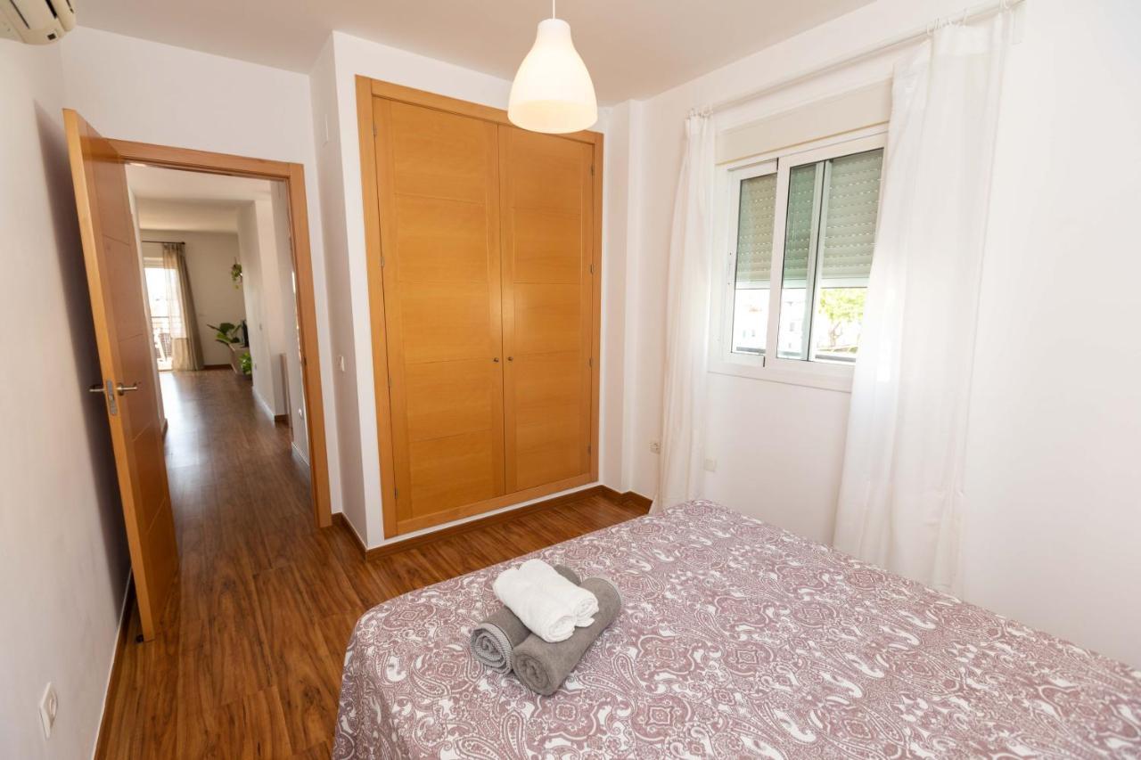 Heaven By The Sea Apartamento