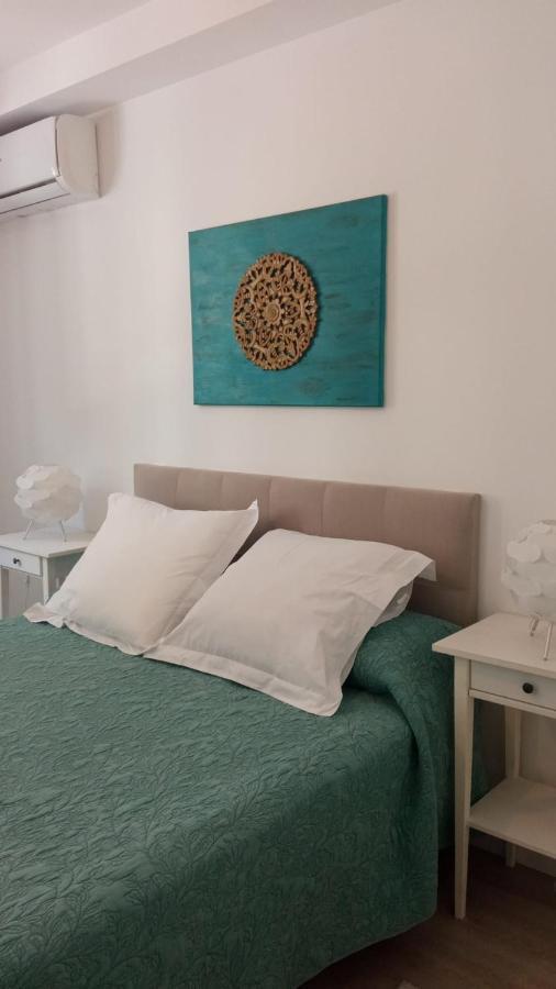 Nuevo Lujo Playa Malagueta-centro Apartamento Málaga