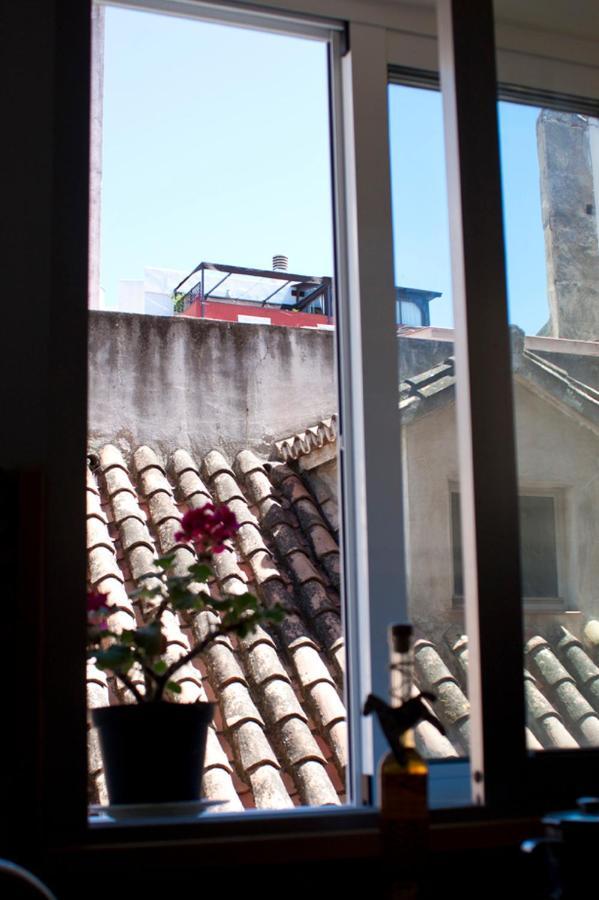Centro Hernan Ruiz De 4 A 8 Personas Apartment Malaga