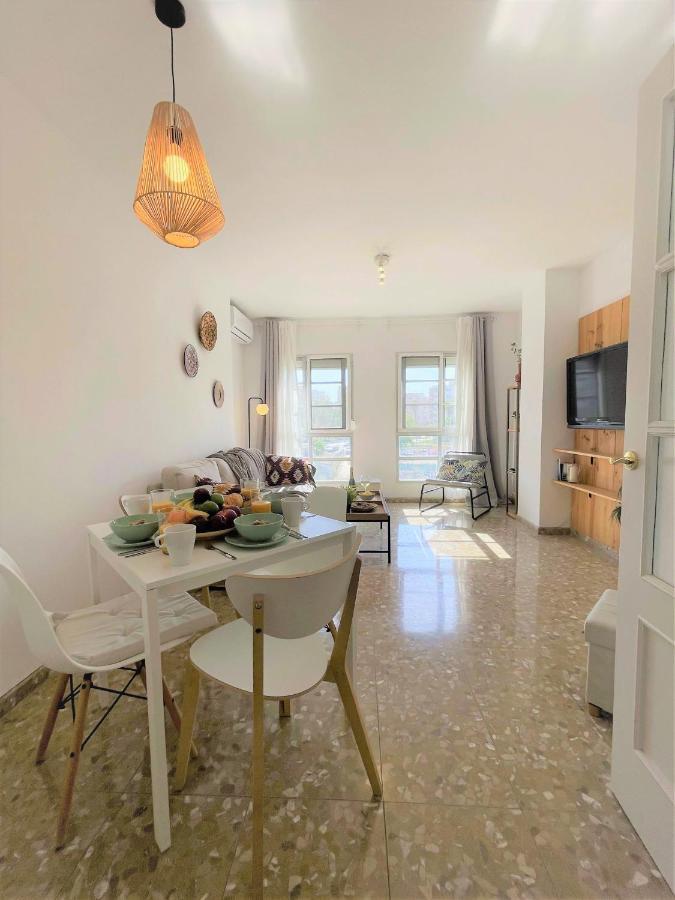 Apartamento Calle Huerto de los Claveles