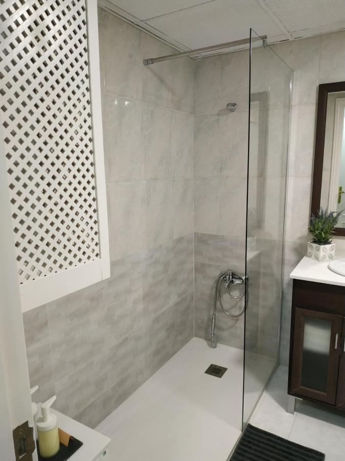 Miramar Apartment *