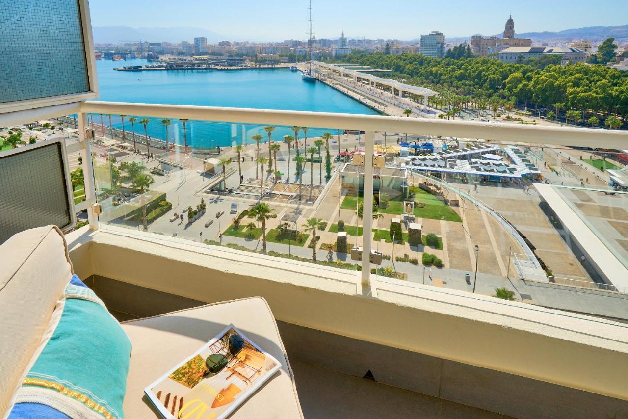 Apartamento Sunview
