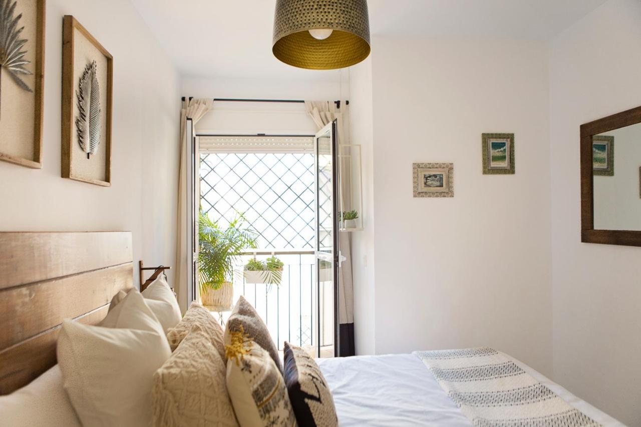 Sol Y - Designer Duplex Con Terraza Y Parking Apartamento