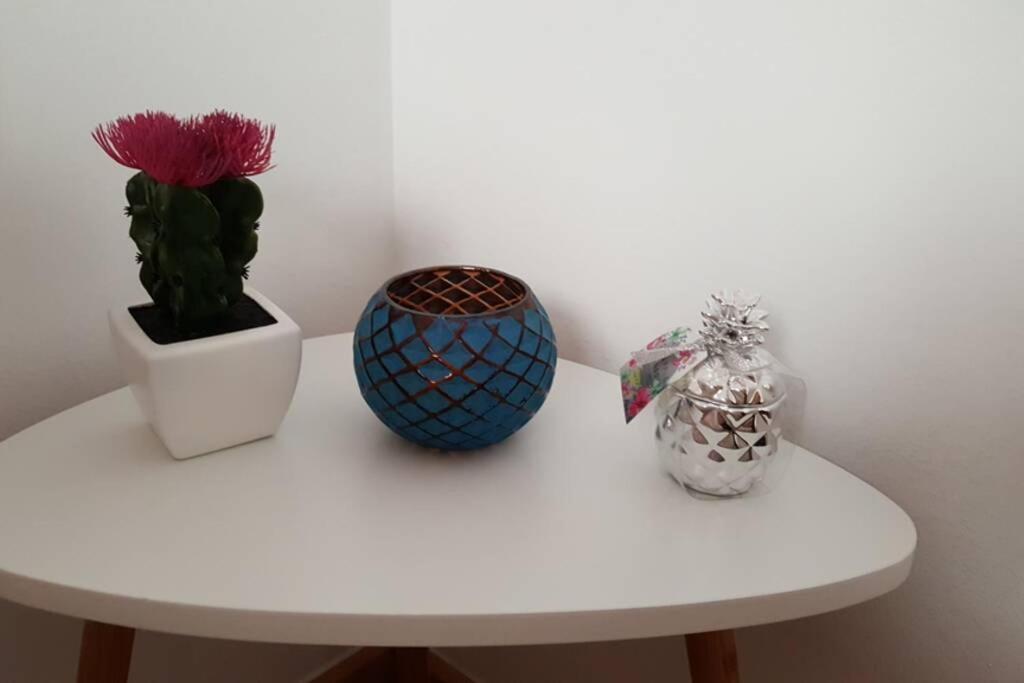 Apartamento Jinetes *
