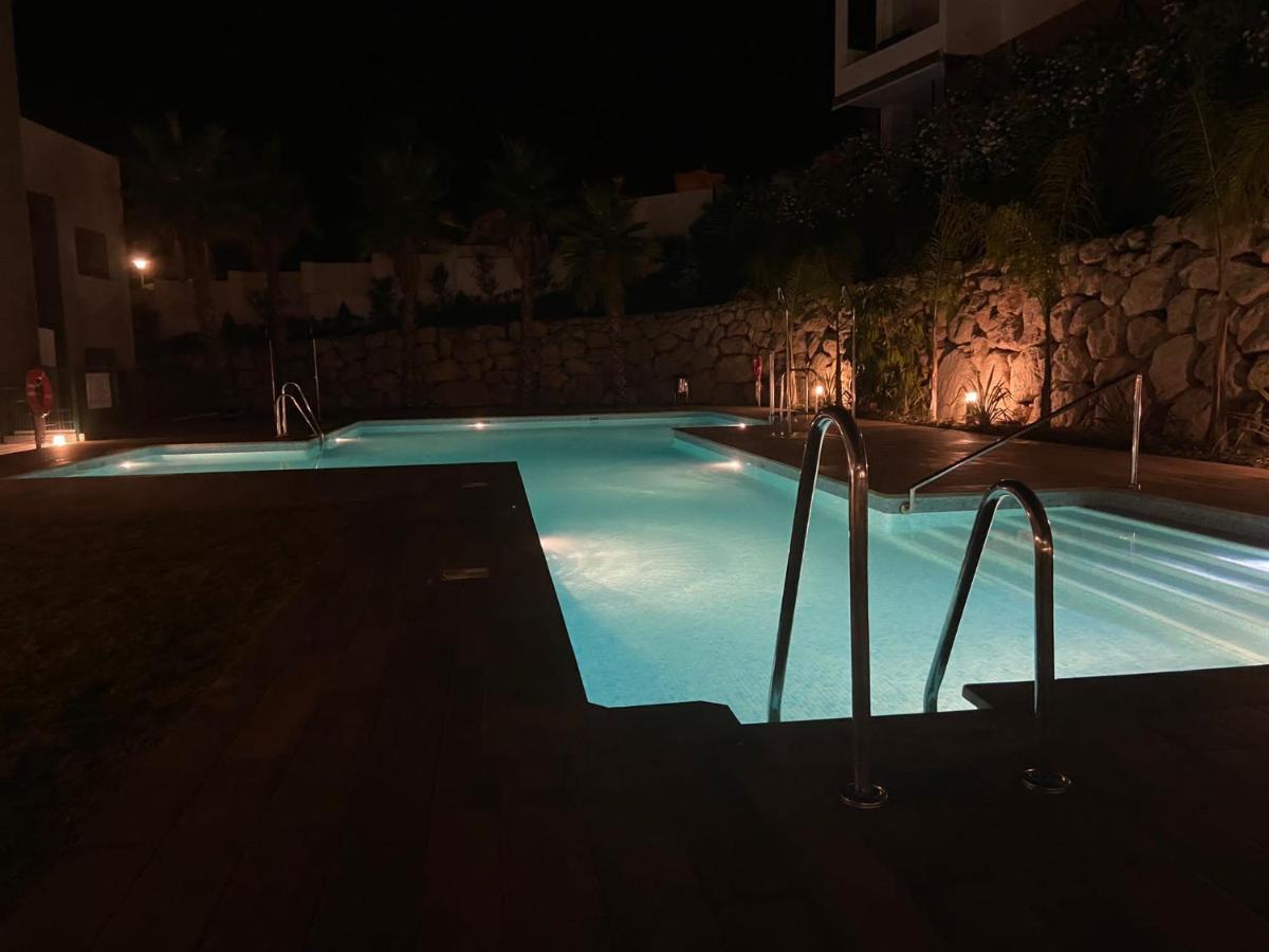 Casa New At Baviera Golf Apartamento