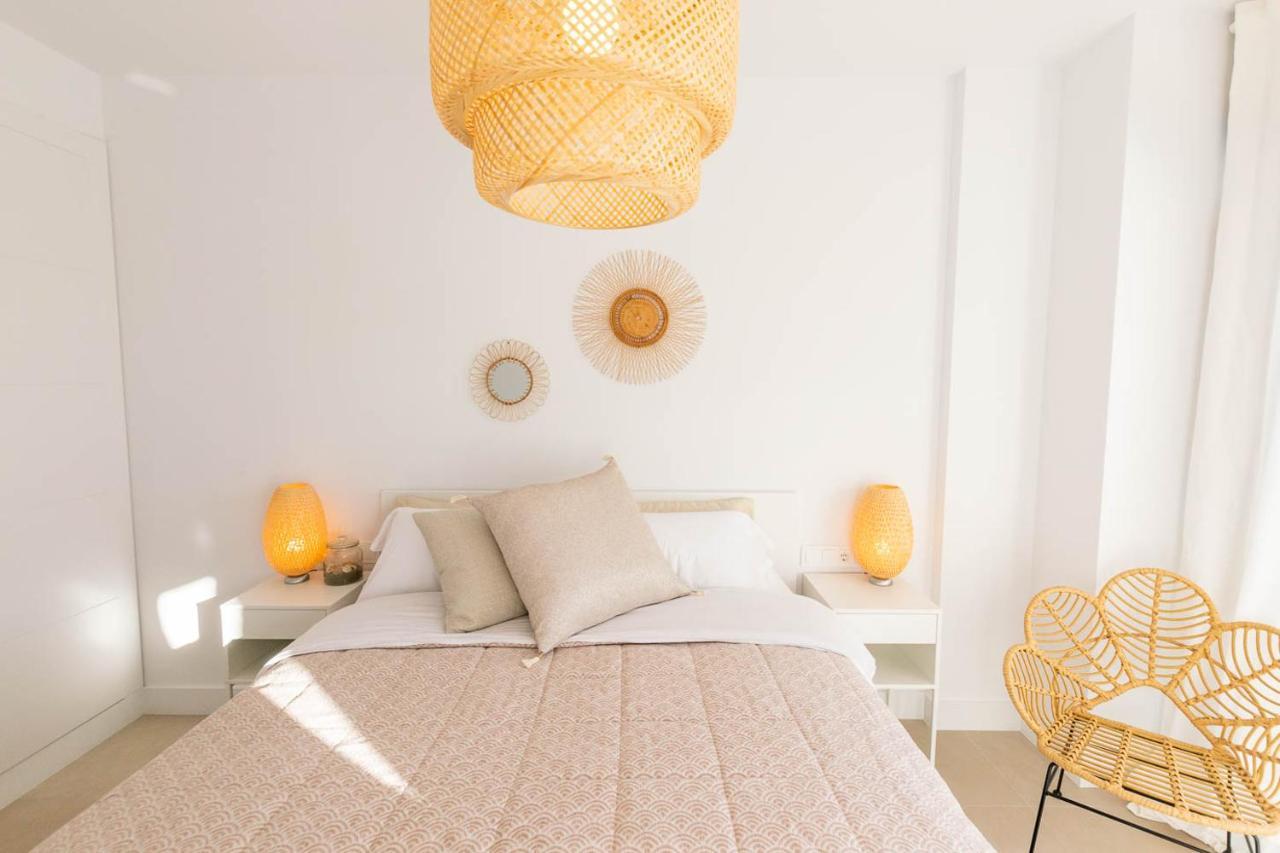 Apartamento Casa New At Baviera Golf *