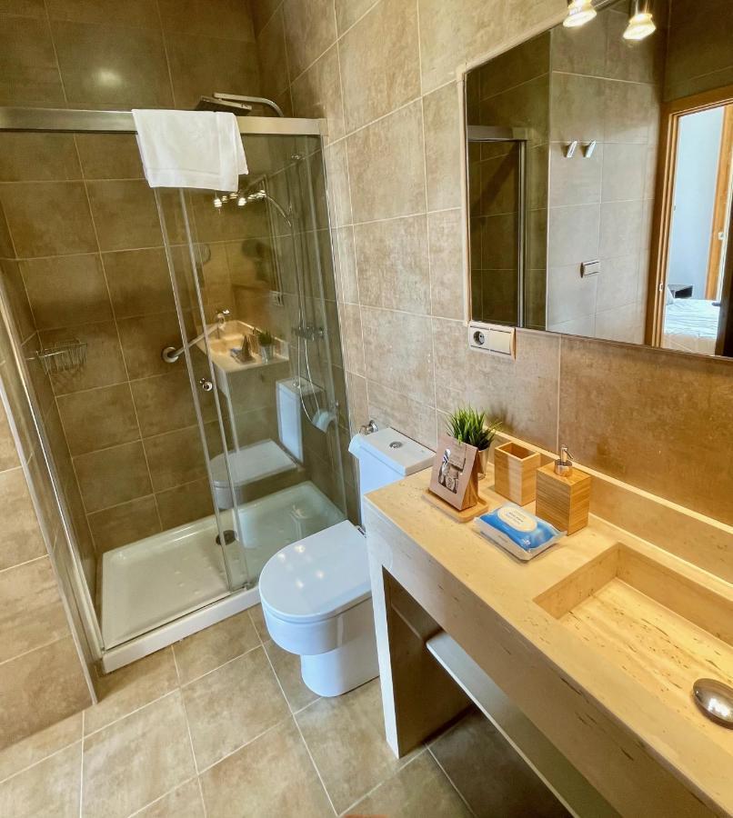 Apartamento Picasso's Birth House Charming