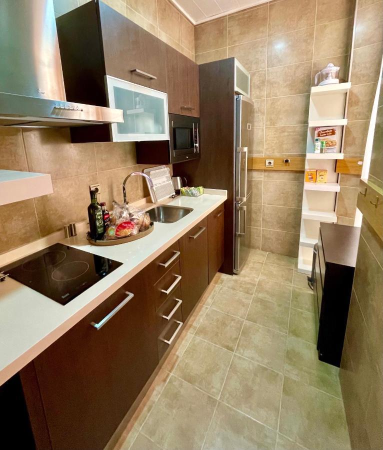 Apartamento Picasso's Birth House Charming