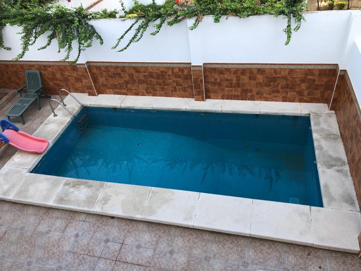 Apartamento Estudio En Ciudad Jardín *