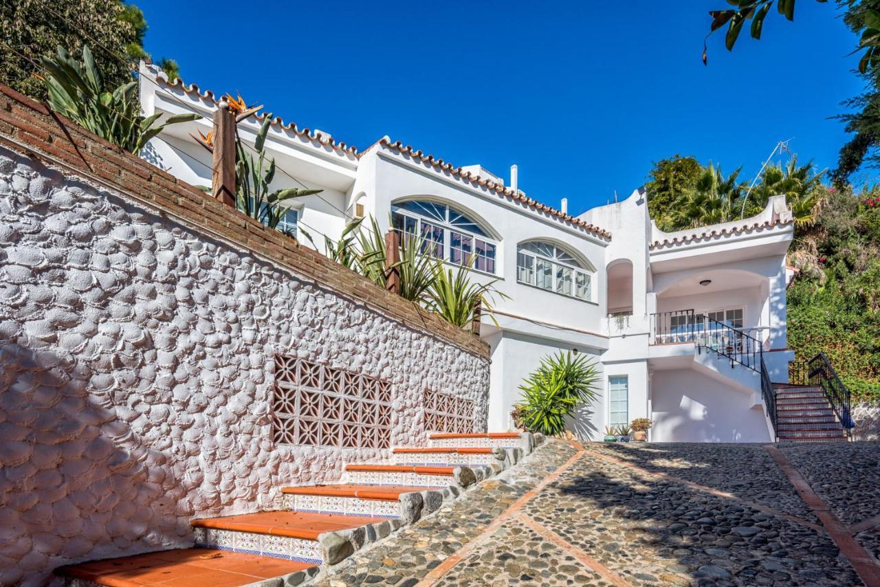 Holiday home Andavilla *