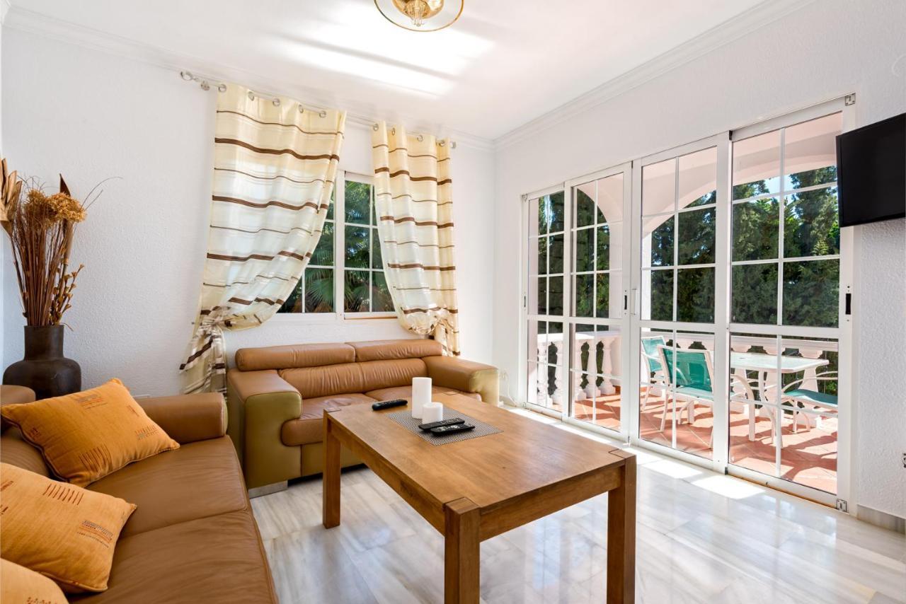 Holiday home Andavilla