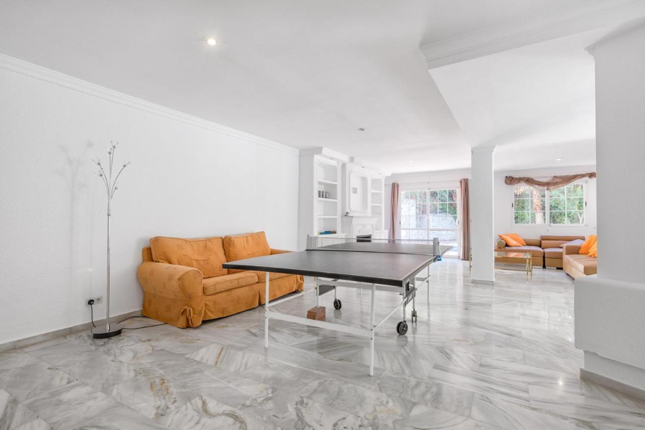 Holiday home Andavilla *