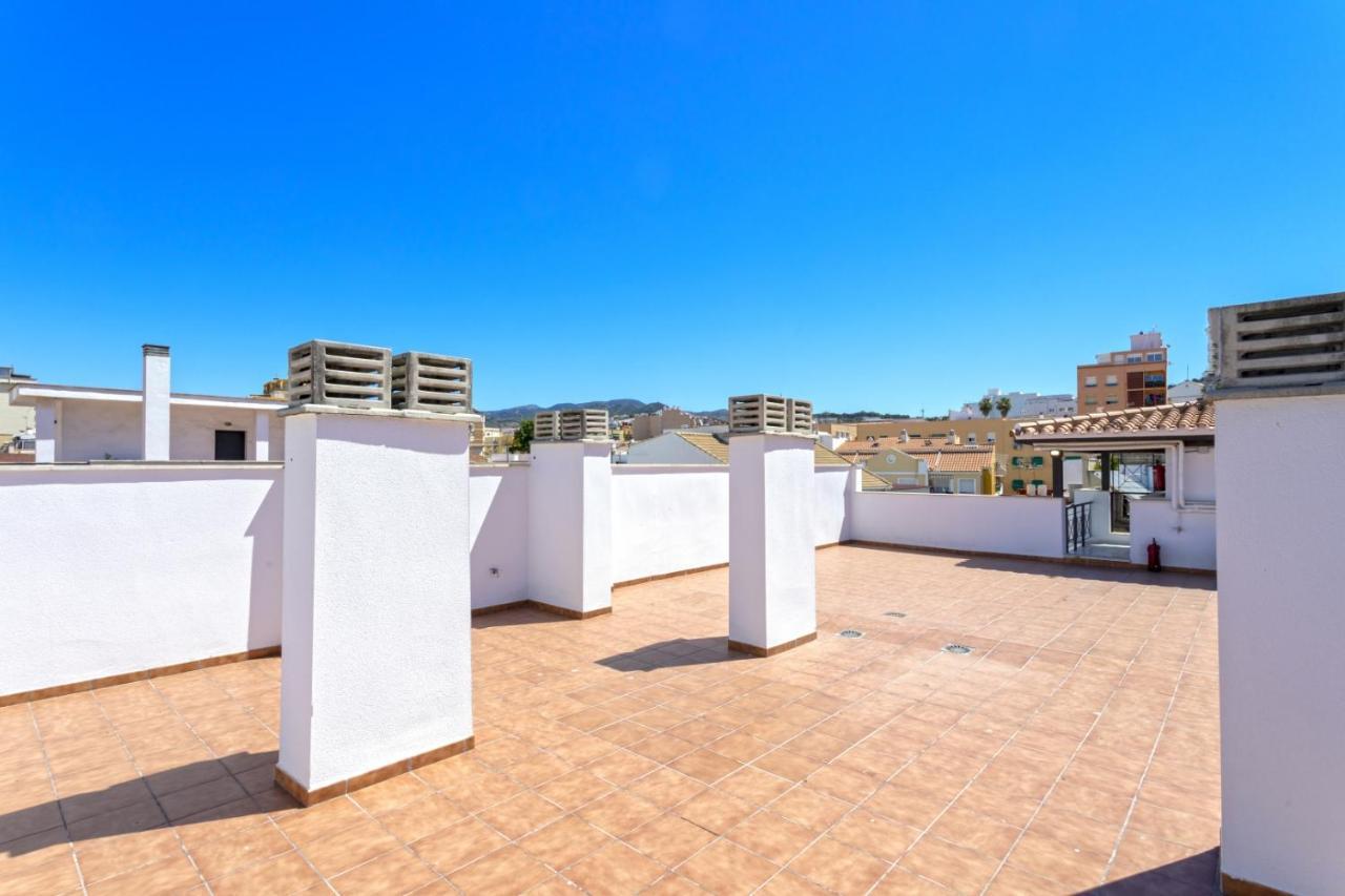 Rivas 34 Homes