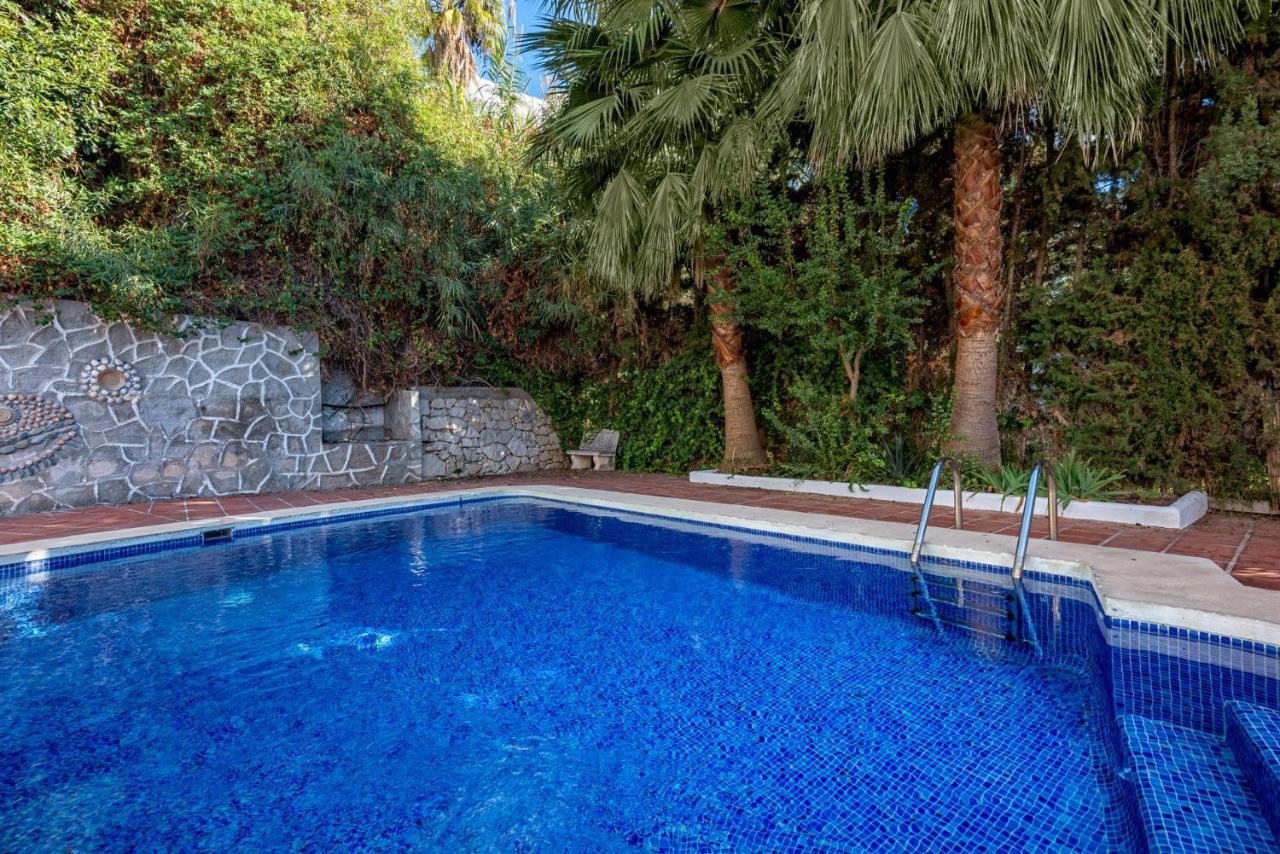 Holiday home Andavilla