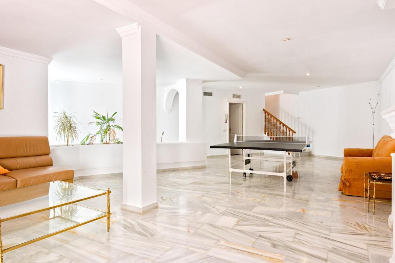 Holiday home Andavilla