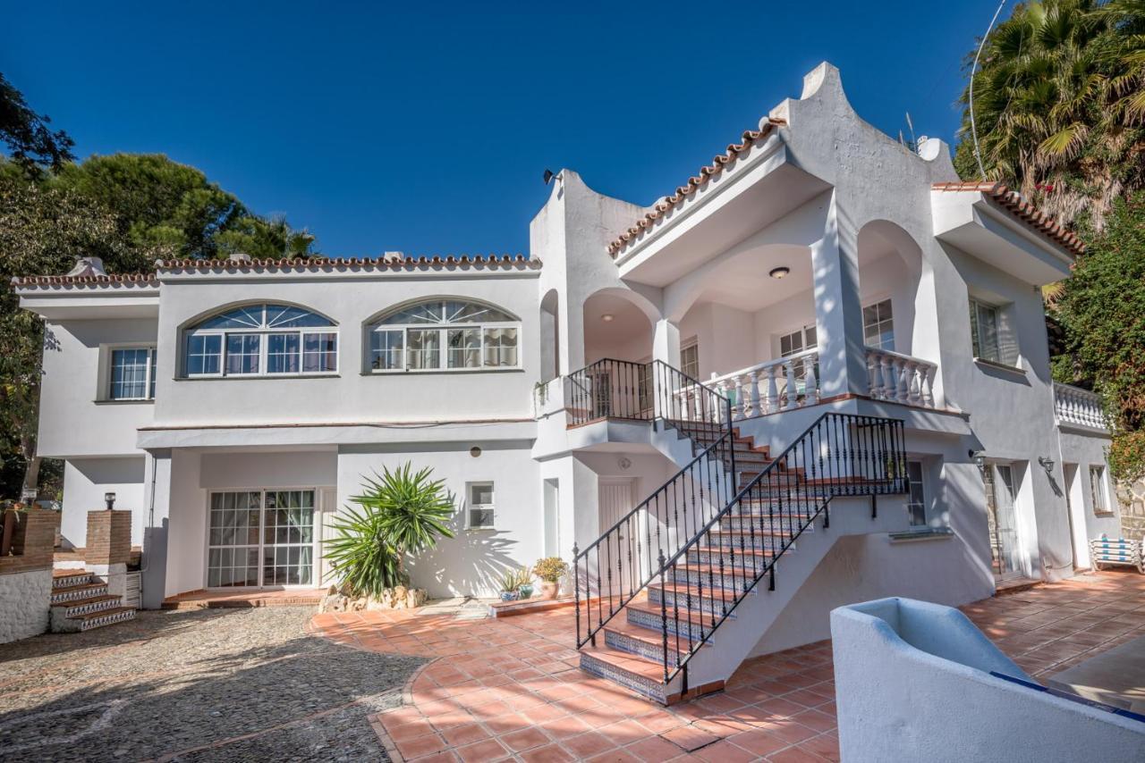Holiday home Andavilla