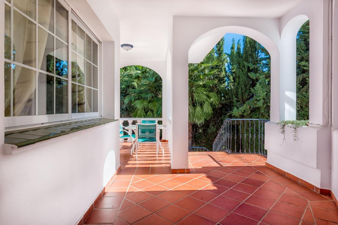 Holiday home Andavilla *