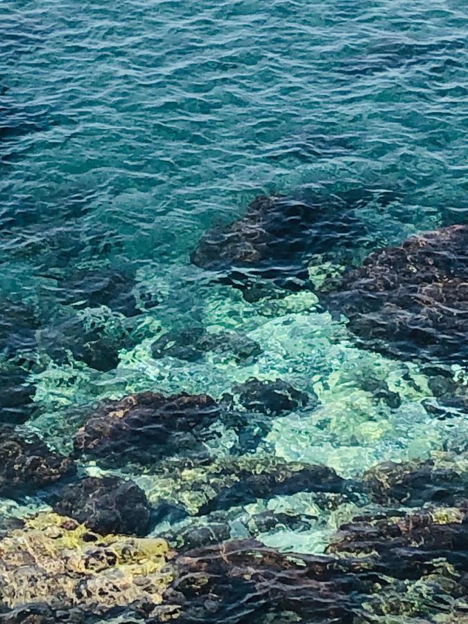 Apartamento Relaxing Vacation At The