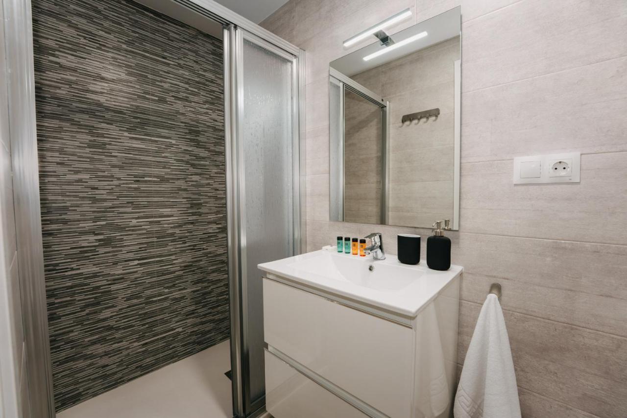 Apartamento Top2stay Alhóndiga *