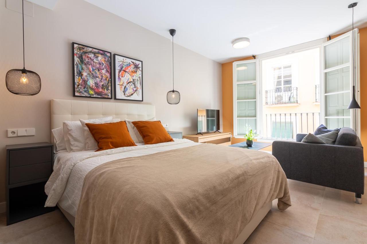 Apartamento Grund Gallery By Freshapartments