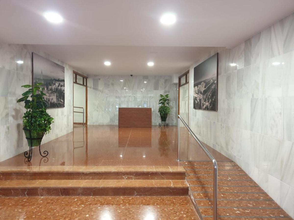 Apartamento Soho, Center *