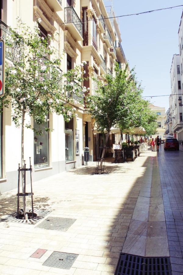 Apartamento Alamos's *